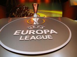 Γιουρόπα Λιγκ: Ενδιαφέροντα παιχνίδια