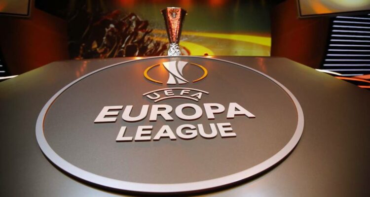 europa league