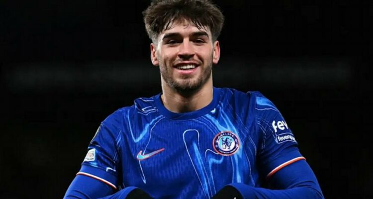 f3dc2fcf e8b0 4327 986c 5c0da7 184749