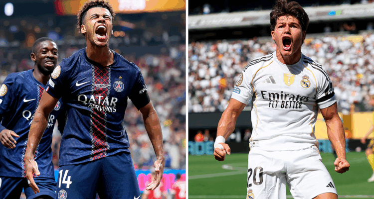 fifa