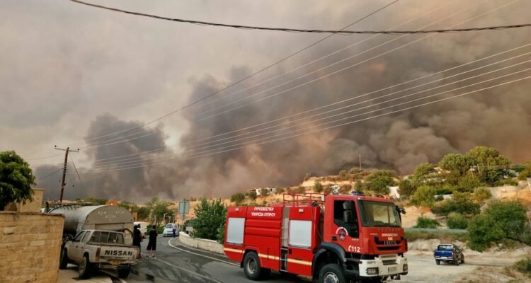 fire 1