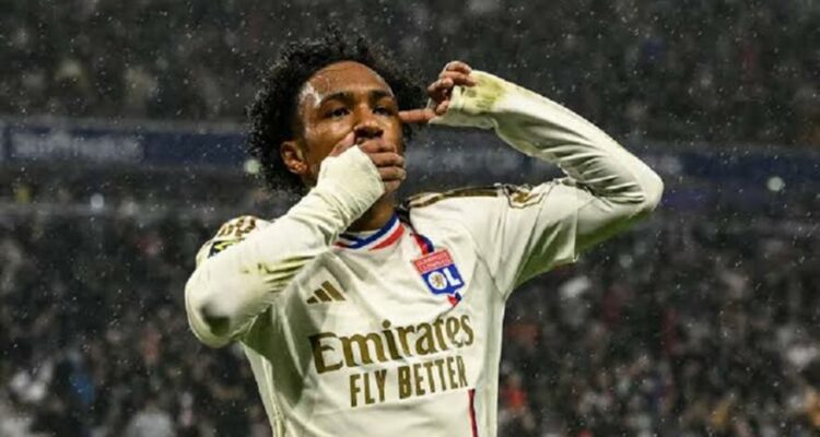 fofana lyon 184700