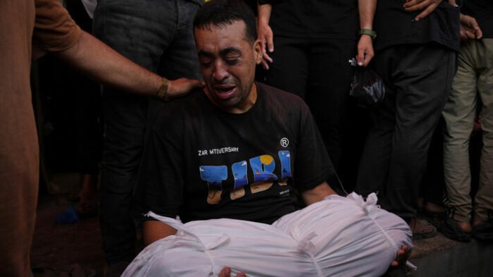 gaza 700x393 PfrZuL