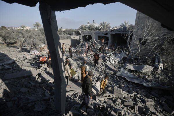 gaza ereipia 768x512 1 2 600x400 Cs1XJs