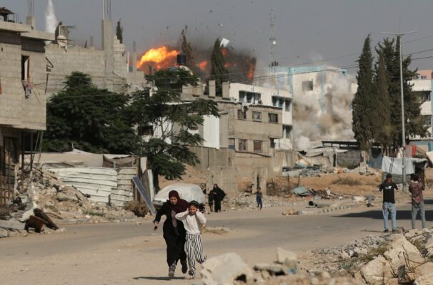 gaza2 01 606x400 6bIb8g