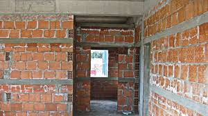 images1