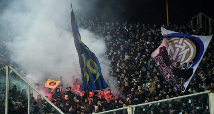 inter 162332