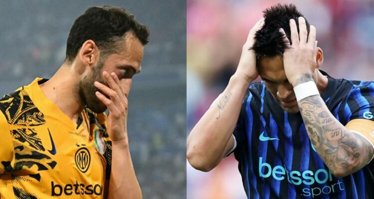 inter 162638