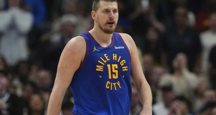 jokic 1200x800 plagies 100339