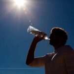 kairos zesti 570 800x463 4 150x150 ptvycL