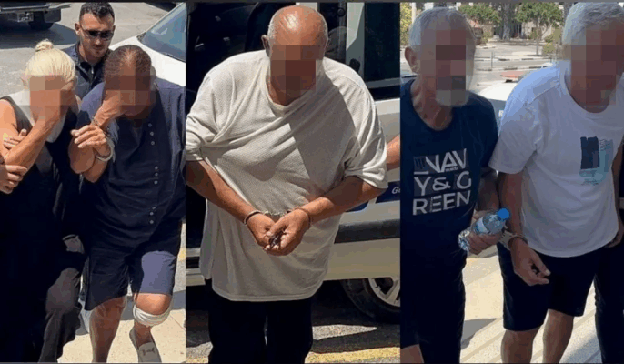 katexomena 686x400 9j5kin