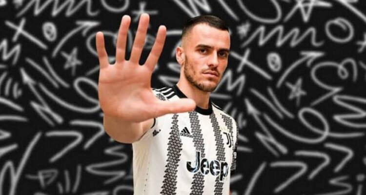 kostic 183704