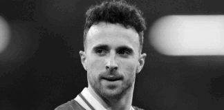 Η παράκληση της Λίβερπουλ για τον αδικοχαμένο Ζότα