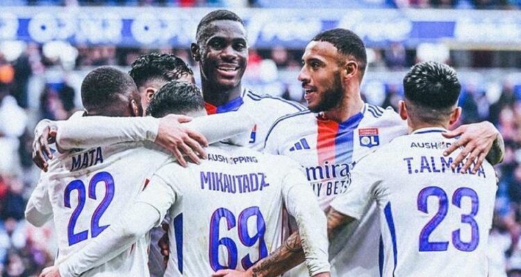 lyonnais 170434
