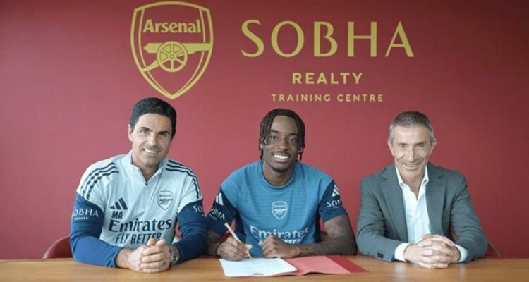madueke signs main 4532728 gbi 192133