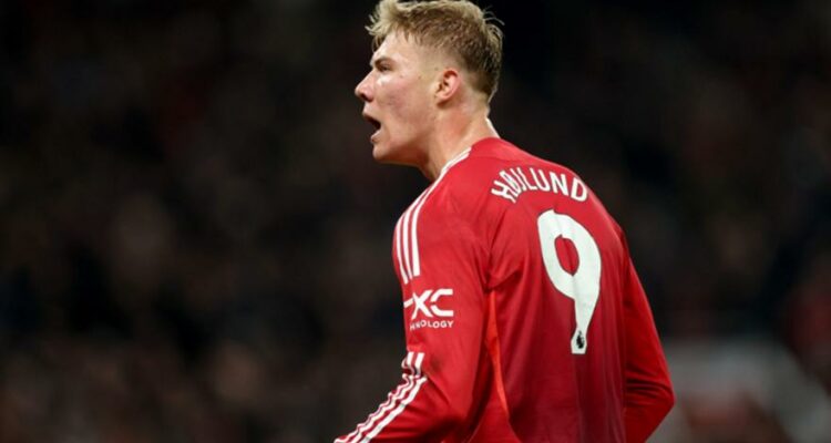 manchester united fc v chelsea 174739