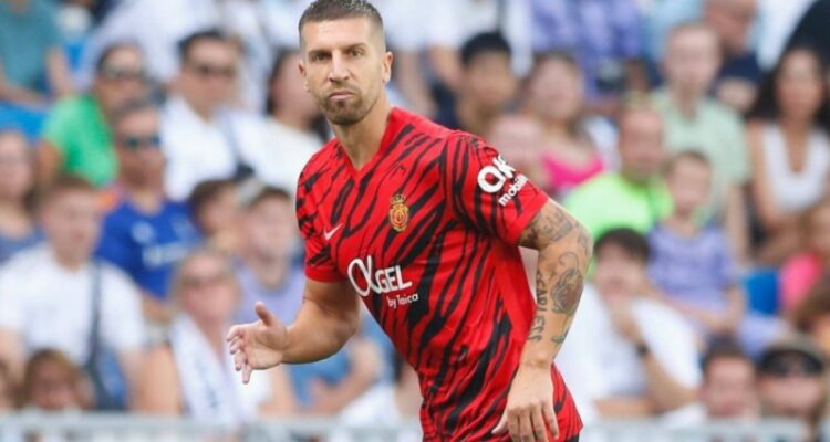matija nastasic