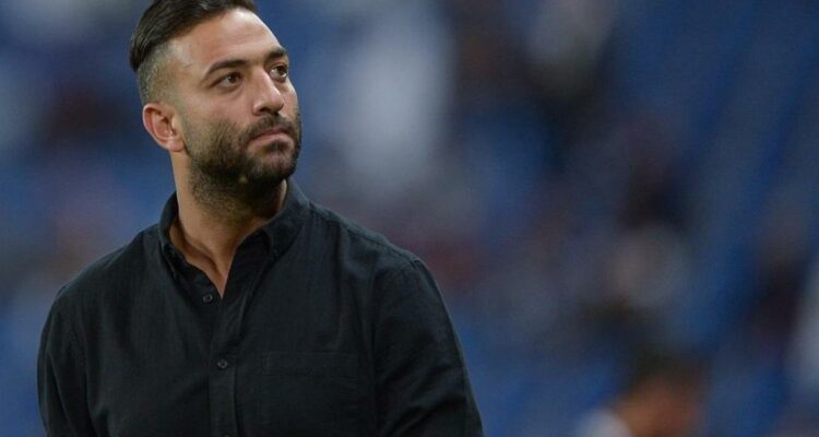 mido 1