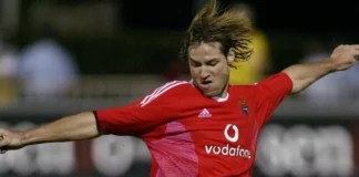 Σαν σήμερα γεννήθηκε ο Μίκλος Φέχερ που ”έφυγε” από τη ζωή στη διάρκεια του Βιτόρια – Μπενφίκα