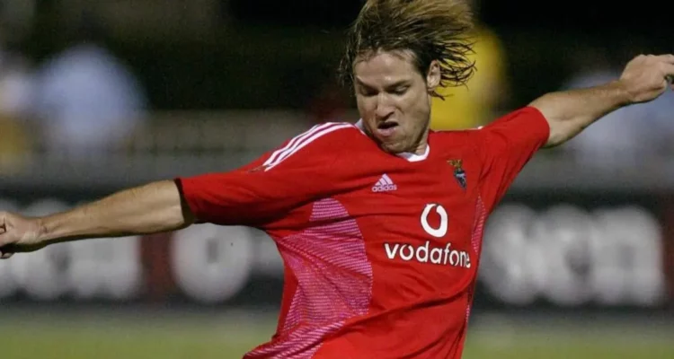 miklosfeher