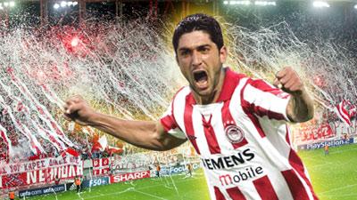 mixalakis redfinal 1