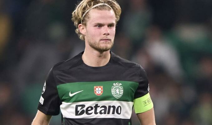 morten hjulmand sporting 2024 1752743979 1725911