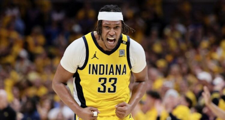 myles turner 181515