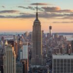 newyork1 150x150 V9opgl