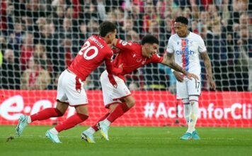 nffc 182328