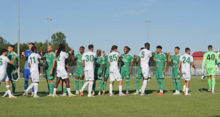 omonoia 6