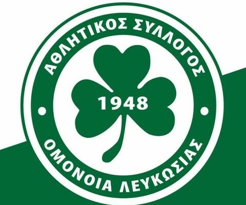 omonoia logo 1