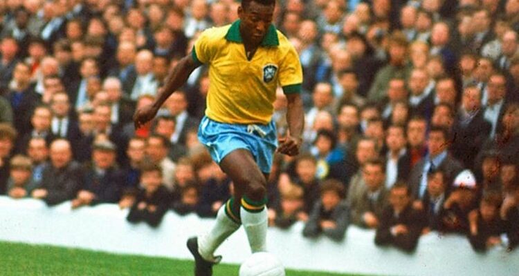 pele 165202.width 750