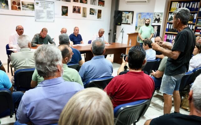 periodeia akel pirkagies2 644x400 tXvqY8