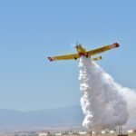 pirkagia fotia aeroplano mamari1 150x150 D5bTco