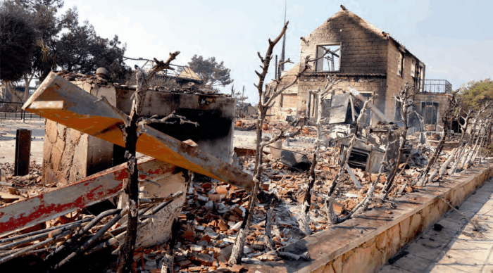 pirkagialemesos 700x388 cvkKpn