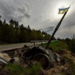 polemosoukrania 1 150x150