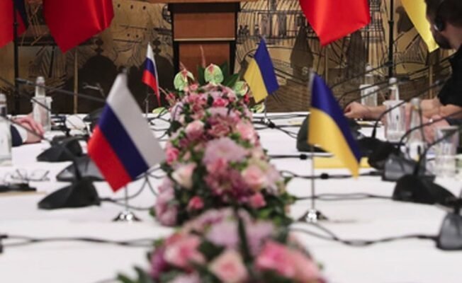 russia ukraine peace talks 1 652x400 Z341dy