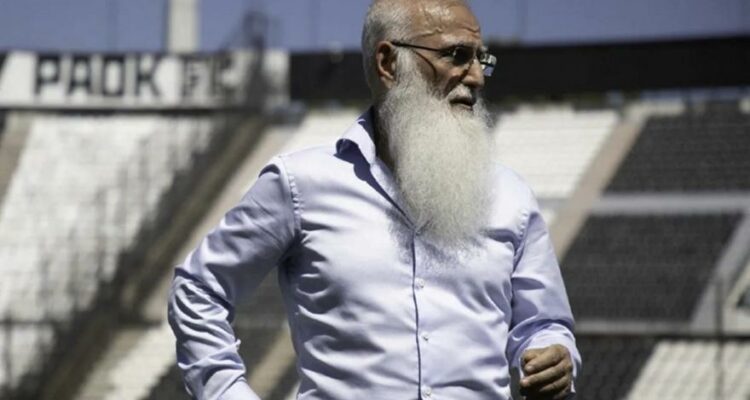 savvidis3 1200x800 1 201820