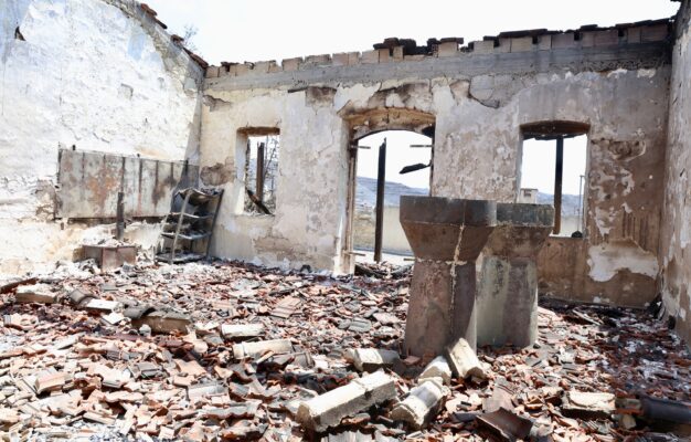 stefanou pirkagia 8 626x400 GedKU8