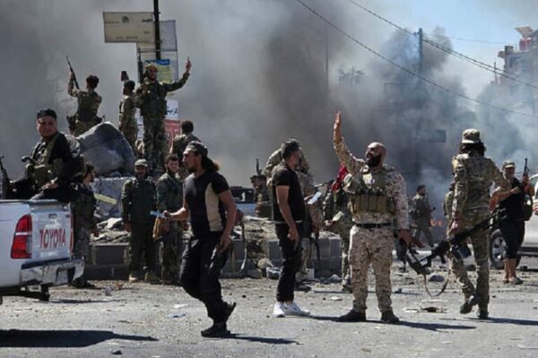 syria 600x400 YkvtUL