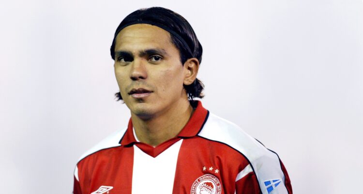 ta magica xorkia tou giovanni