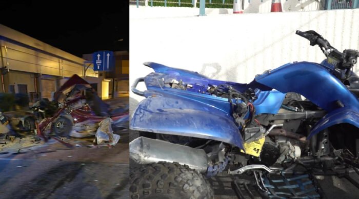 troxaia 700x388 Vo8BsE