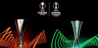 TV: Που θα δείτε τους αγώνες της Ομόνοιας και της ΑΕΚ