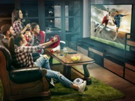 TV (14/02): Ημέρα των ερωτευμένων με πλούσια δράση…