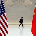 usachina 150x150 DRQiAO