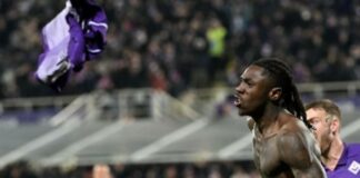 Η Αλ Καντισίγια δίνει 50 εκατ. ευρώ για τον Κεν