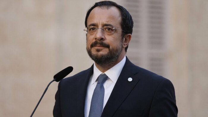 xristodoulidis 700x394 7chib4