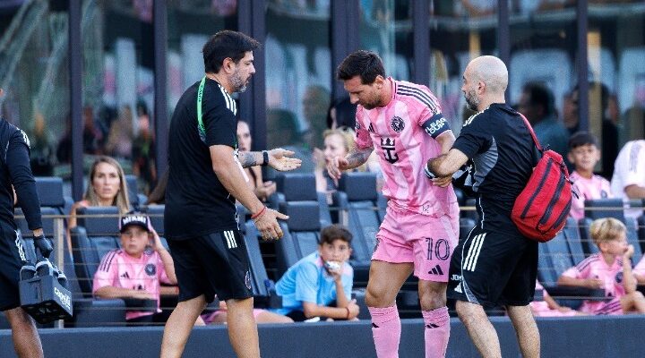 &mu;&epsilon;&sigma;&iota;