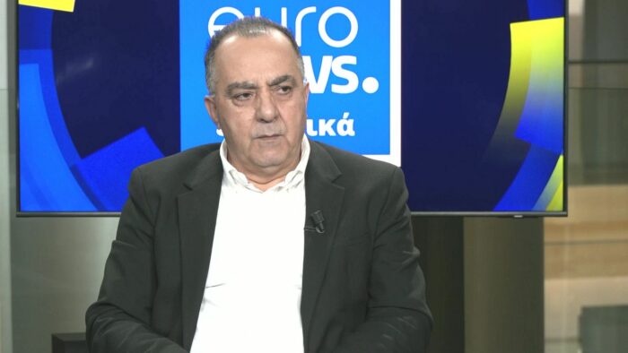 1536x864 cmsv2 1d79092f 679e 5568 8595 1b0b3bc691f2 89223941 700x394 desfEv