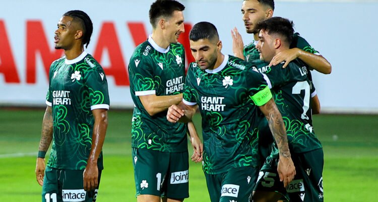 19 KIRIO